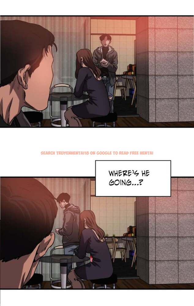 Read Hentai Image 71 897 in comic Killing Stalking - Chapter 28 - www.hentaitnt.net