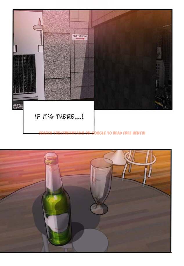 Read Hentai Image 72 897 in comic Killing Stalking - Chapter 28 - www.hentaitnt.net