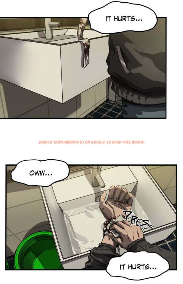 Read Hentai Image 73 897 in comic Killing Stalking - Chapter 28 - www.hentaitnt.net