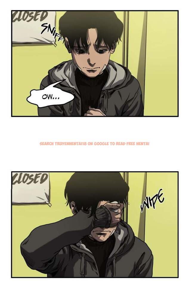 Read Hentai Image 74 897 in comic Killing Stalking - Chapter 28 - www.hentaitnt.net