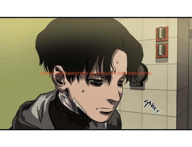 Read Hentai Image 75 897 in comic Killing Stalking - Chapter 28 - www.hentaitnt.net