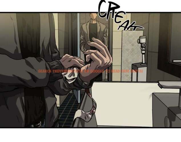 Read Hentai Image 76 897 in comic Killing Stalking - Chapter 28 - www.hentaitnt.net