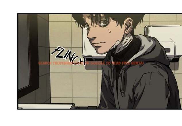 Read Hentai Image 77 897 in comic Killing Stalking - Chapter 28 - www.hentaitnt.net