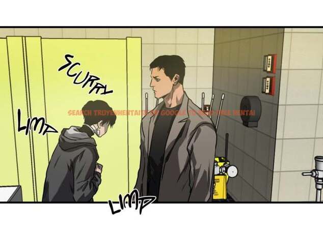 Read Hentai Image 78 897 in comic Killing Stalking - Chapter 28 - www.hentaitnt.net
