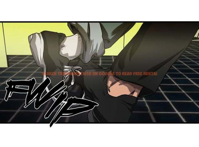 Read Hentai Image 79 897 in comic Killing Stalking - Chapter 28 - www.hentaitnt.net