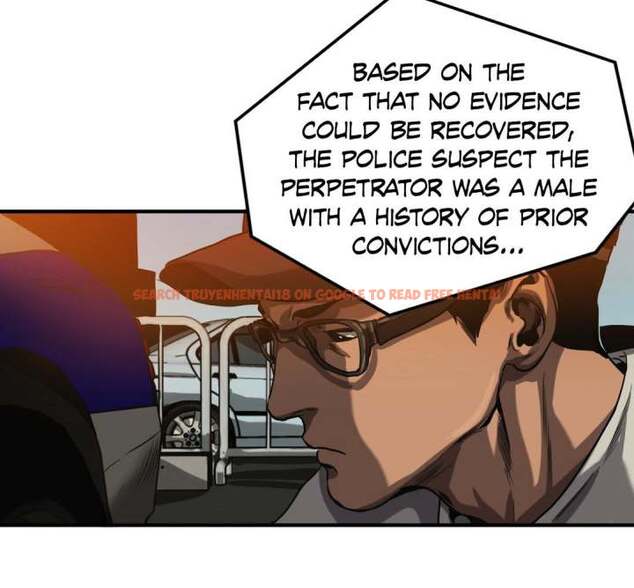 Read Hentai Image 8 897 in comic Killing Stalking - Chapter 28 - www.hentaitnt.net