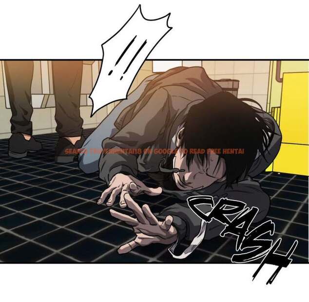 Read Hentai Image 80 897 in comic Killing Stalking - Chapter 28 - www.hentaitnt.net