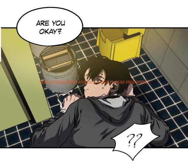 Read Hentai Image 81 897 in comic Killing Stalking - Chapter 28 - www.hentaitnt.net