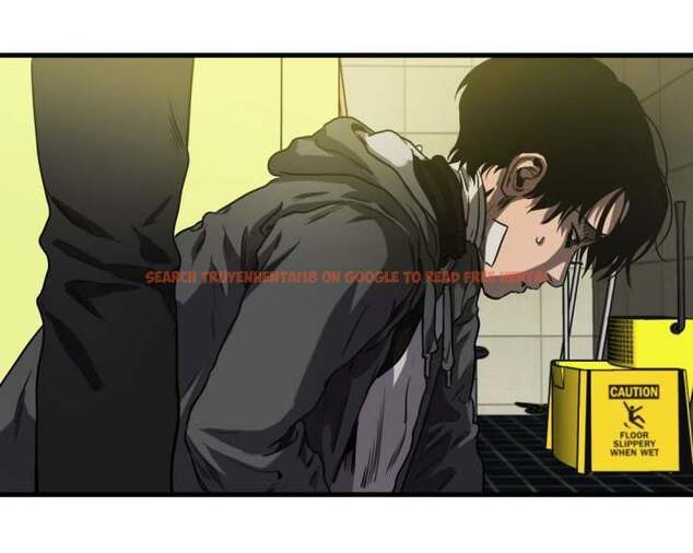 Read Hentai Image 83 897 in comic Killing Stalking - Chapter 28 - www.hentaitnt.net