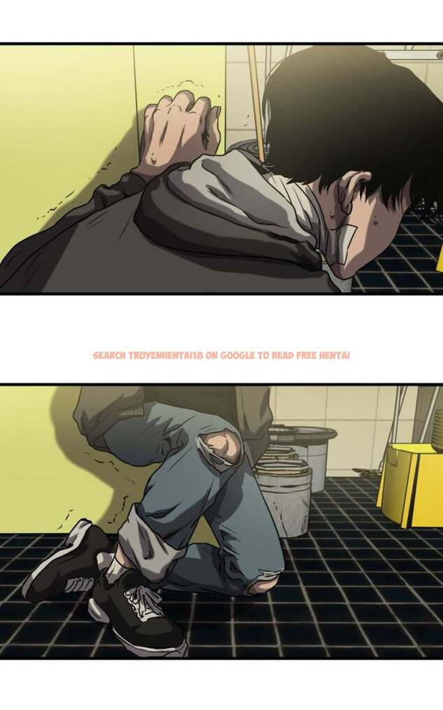 Read Hentai Image 84 897 in comic Killing Stalking - Chapter 28 - www.hentaitnt.net