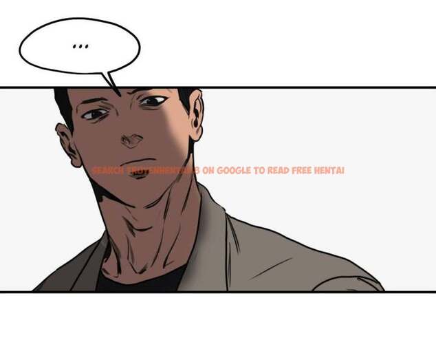 Read Hentai Image 85 897 in comic Killing Stalking - Chapter 28 - www.hentaitnt.net