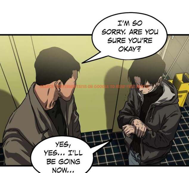 Read Hentai Image 86 897 in comic Killing Stalking - Chapter 28 - www.hentaitnt.net