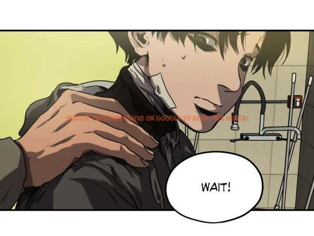 Read Hentai Image 87 897 in comic Killing Stalking - Chapter 28 - www.hentaitnt.net
