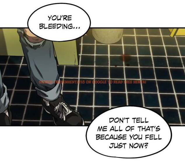 Read Hentai Image 88 897 in comic Killing Stalking - Chapter 28 - www.hentaitnt.net