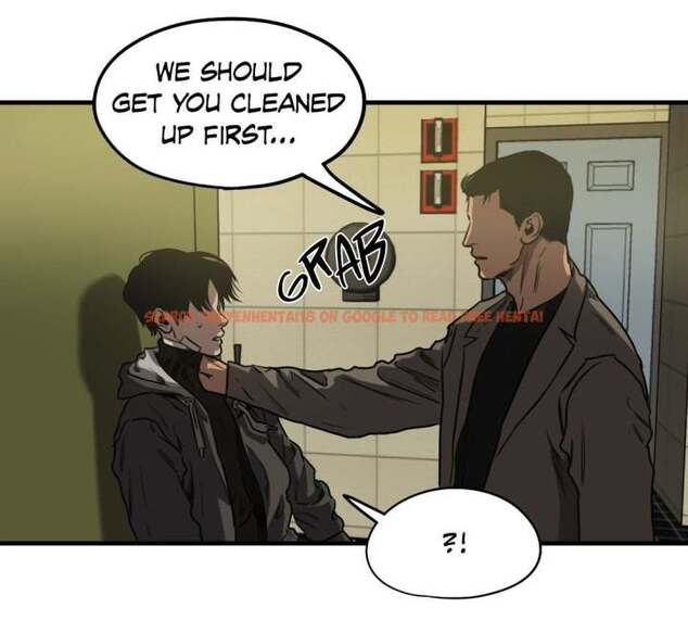 Read Hentai Image 89 897 in comic Killing Stalking - Chapter 28 - www.hentaitnt.net