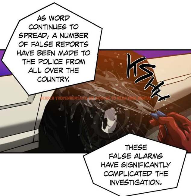 Read Hentai Image 9 897 in comic Killing Stalking - Chapter 28 - www.hentaitnt.net