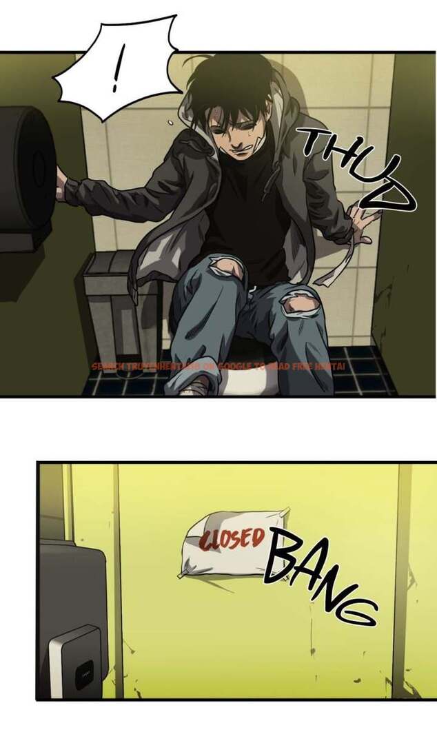 Read Hentai Image 91 897 in comic Killing Stalking - Chapter 28 - www.hentaitnt.net
