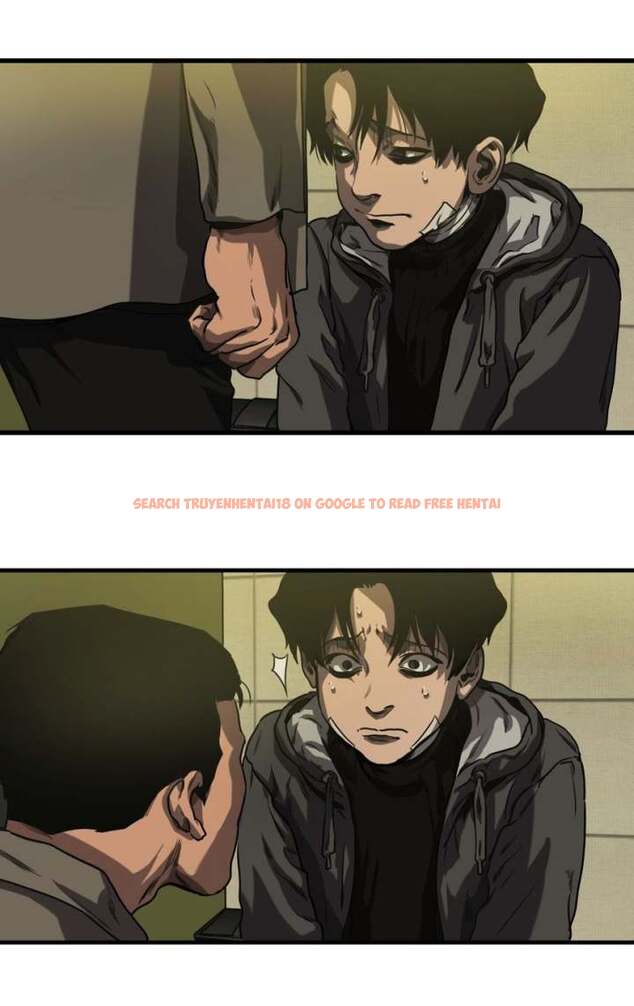 Read Hentai Image 92 897 in comic Killing Stalking - Chapter 28 - www.hentaitnt.net