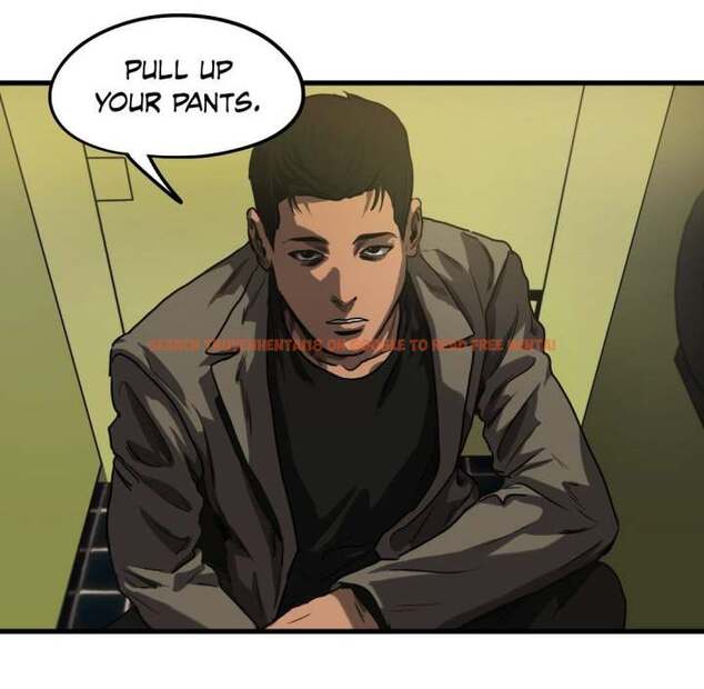 Read Hentai Image 93 897 in comic Killing Stalking - Chapter 28 - www.hentaitnt.net