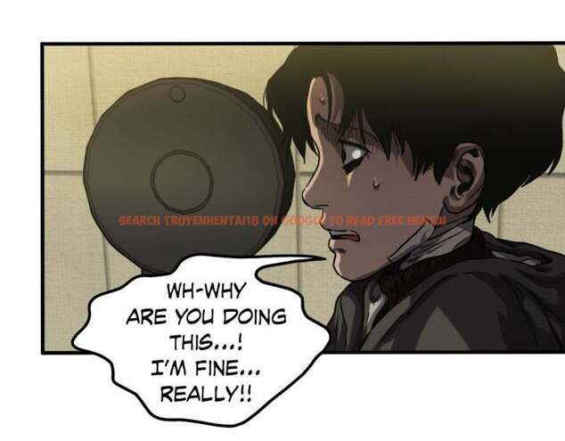 Read Hentai Image 94 897 in comic Killing Stalking - Chapter 28 - www.hentaitnt.net