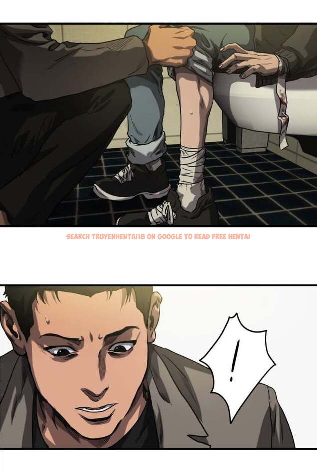 Read Hentai Image 95 897 in comic Killing Stalking - Chapter 28 - www.hentaitnt.net