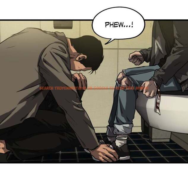 Read Hentai Image 97 897 in comic Killing Stalking - Chapter 28 - www.hentaitnt.net
