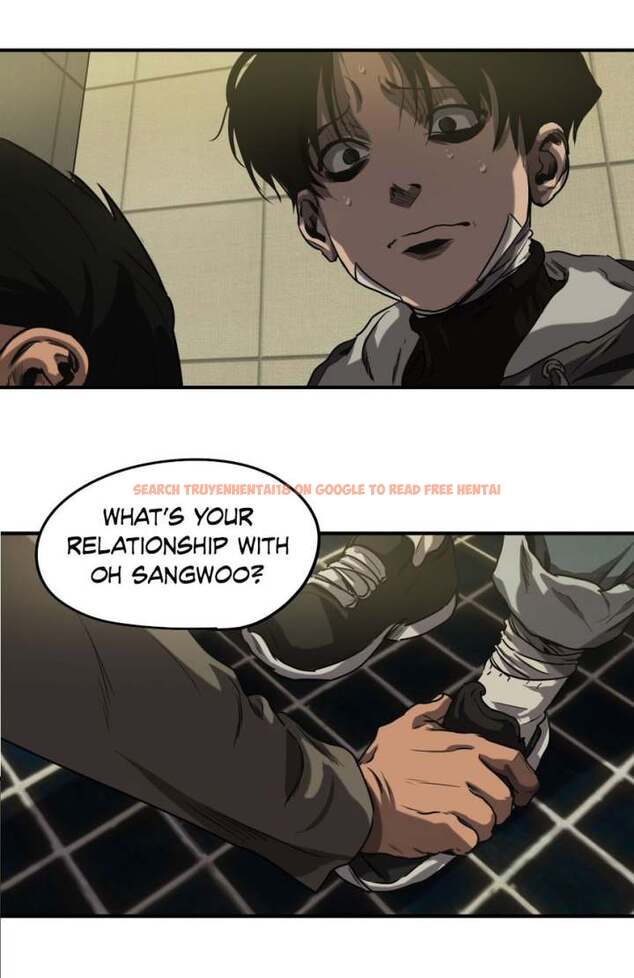 Read Hentai Image 98 897 in comic Killing Stalking - Chapter 28 - www.hentaitnt.net