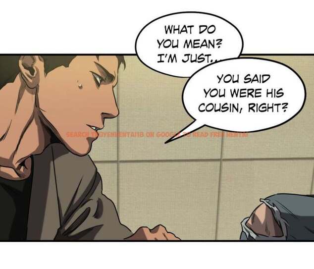 Read Hentai Image 99 897 in comic Killing Stalking - Chapter 28 - www.hentaitnt.net