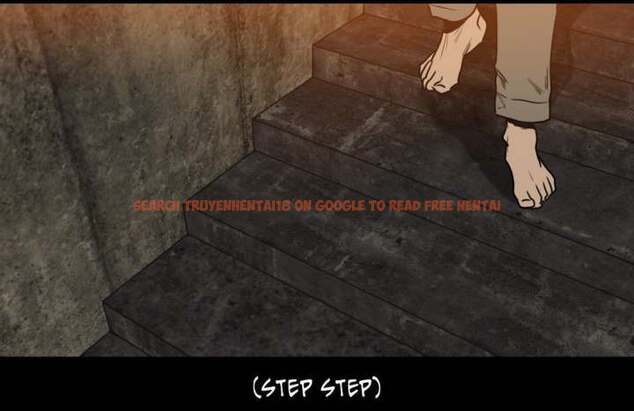 Read Hentai Image 1 033 in comic Killing Stalking - Chapter 29.5 - www.hentaitnt.net