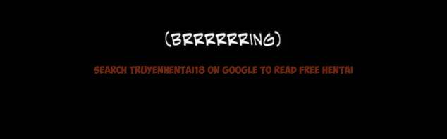 Read Hentai Image 10 033 in comic Killing Stalking - Chapter 29.5 - www.hentaitnt.net