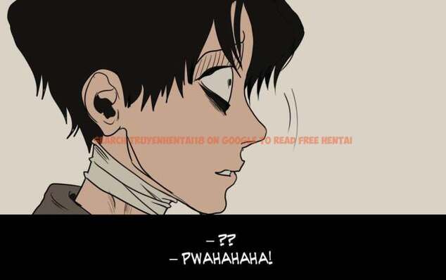 Read Hentai Image 100 038 in comic Killing Stalking - Chapter 29.5 - www.hentaitnt.net