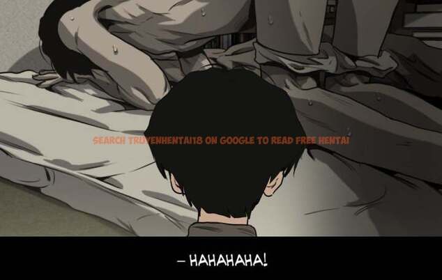Read Hentai Image 101 038 in comic Killing Stalking - Chapter 29.5 - www.hentaitnt.net