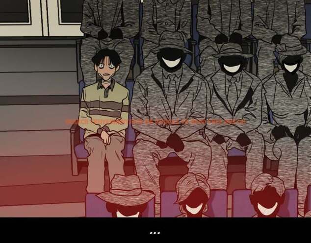 Read Hentai Image 102 038 in comic Killing Stalking - Chapter 29.5 - www.hentaitnt.net