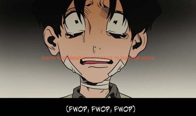 Read Hentai Image 103 038 in comic Killing Stalking - Chapter 29.5 - www.hentaitnt.net