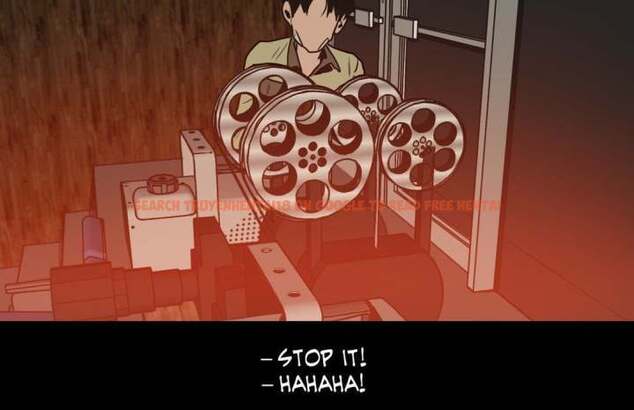 Read Hentai Image 105 038 in comic Killing Stalking - Chapter 29.5 - www.hentaitnt.net
