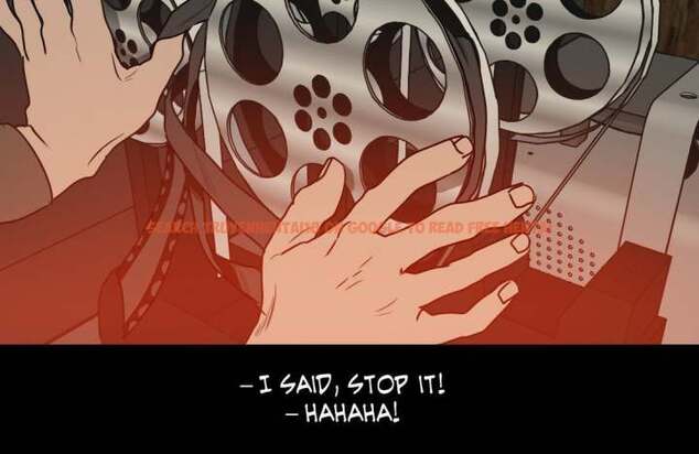 Read Hentai Image 106 038 in comic Killing Stalking - Chapter 29.5 - www.hentaitnt.net