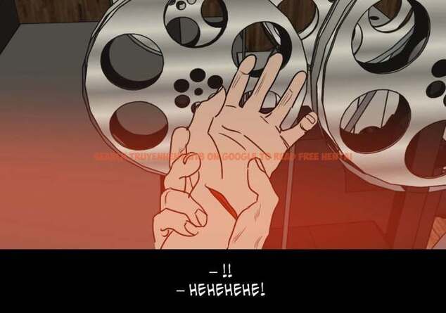 Read Hentai Image 107 038 in comic Killing Stalking - Chapter 29.5 - www.hentaitnt.net