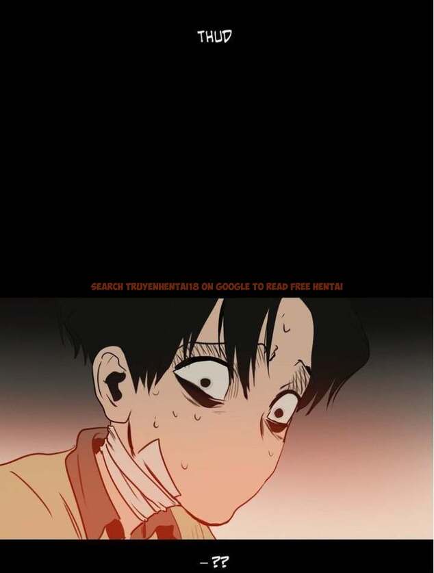 Read Hentai Image 109 038 in comic Killing Stalking - Chapter 29.5 - www.hentaitnt.net