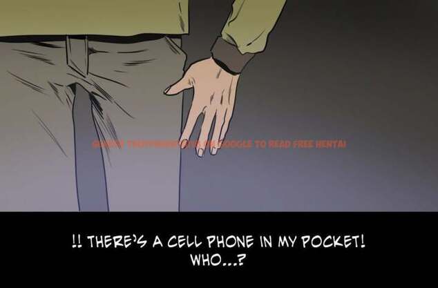 Read Hentai Image 11 033 in comic Killing Stalking - Chapter 29.5 - www.hentaitnt.net