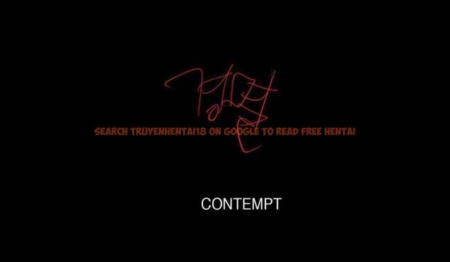 Read Hentai Image 112 038 in comic Killing Stalking - Chapter 29.5 - www.hentaitnt.net