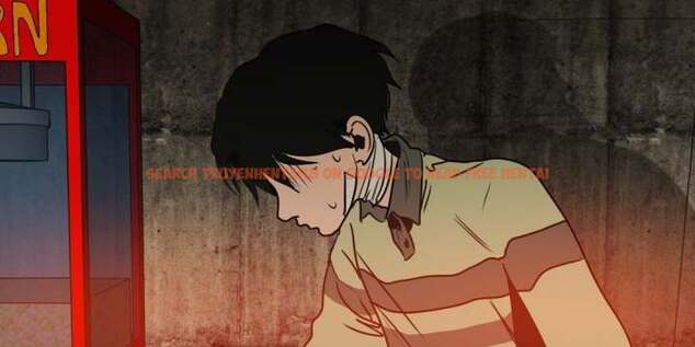 Read Hentai Image 113 038 in comic Killing Stalking - Chapter 29.5 - www.hentaitnt.net