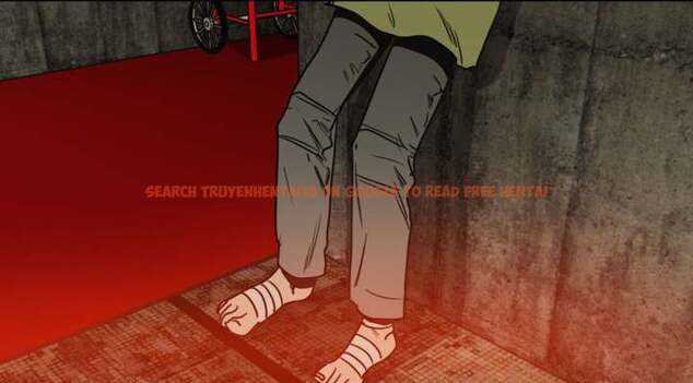 Read Hentai Image 114 038 in comic Killing Stalking - Chapter 29.5 - www.hentaitnt.net