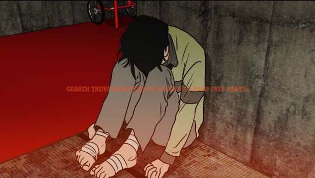 Read Hentai Image 115 038 in comic Killing Stalking - Chapter 29.5 - www.hentaitnt.net