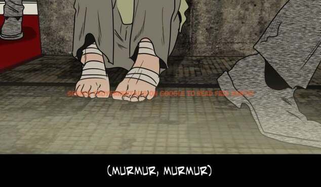 Read Hentai Image 117 038 in comic Killing Stalking - Chapter 29.5 - www.hentaitnt.net