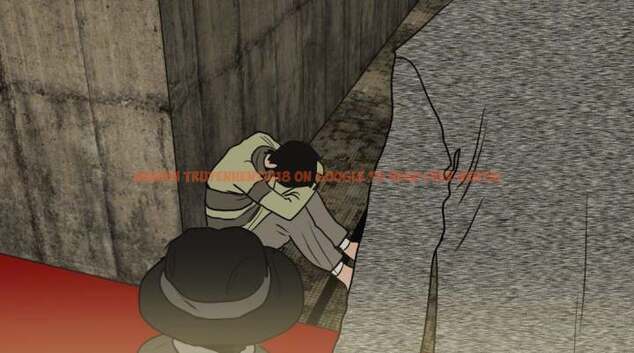 Read Hentai Image 119 038 in comic Killing Stalking - Chapter 29.5 - www.hentaitnt.net