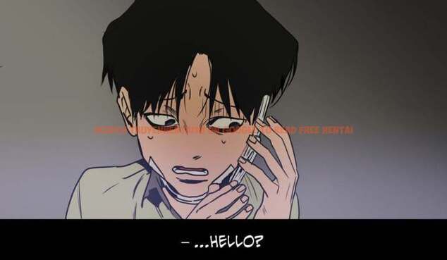 Read Hentai Image 12 033 in comic Killing Stalking - Chapter 29.5 - www.hentaitnt.net
