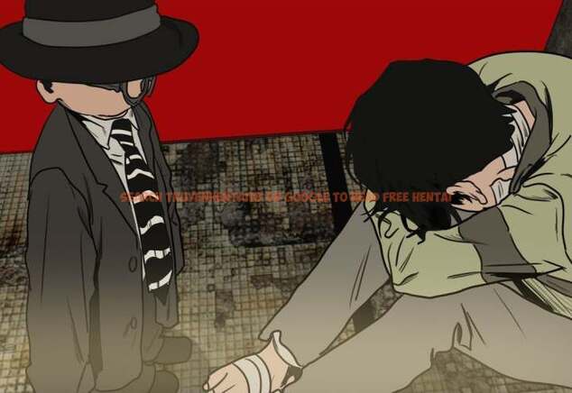 Read Hentai Image 121 038 in comic Killing Stalking - Chapter 29.5 - www.hentaitnt.net