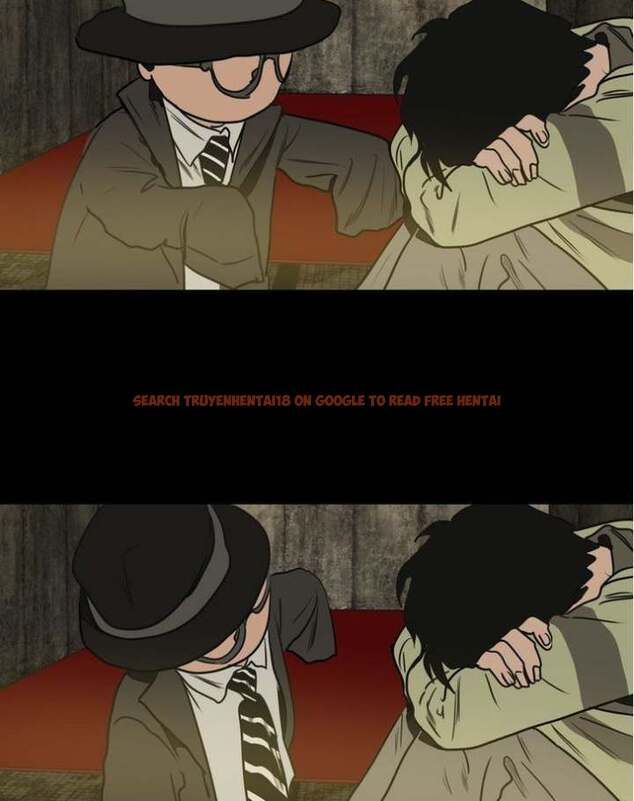 Read Hentai Image 122 038 in comic Killing Stalking - Chapter 29.5 - www.hentaitnt.net
