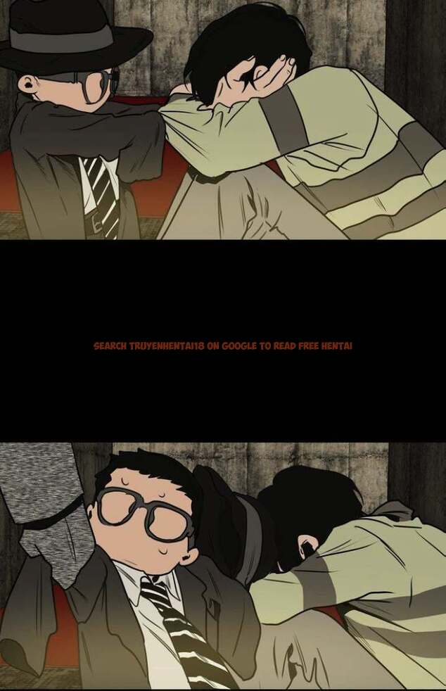 Read Hentai Image 123 038 in comic Killing Stalking - Chapter 29.5 - www.hentaitnt.net