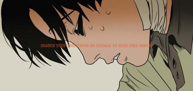 Read Hentai Image 128 038 in comic Killing Stalking - Chapter 29.5 - www.hentaitnt.net